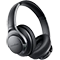 هدست انکر مدل Soundcore Life Q20